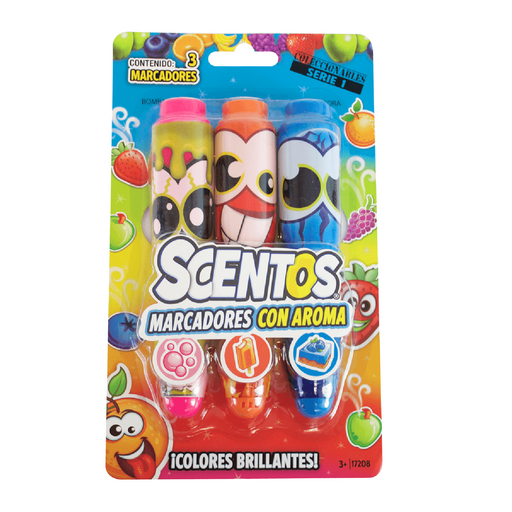 png_1500x1500_60086462