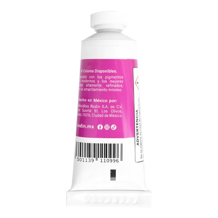 jpg_1500x1500_69480778