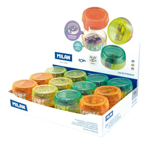 jpg_1500x1500_57786022