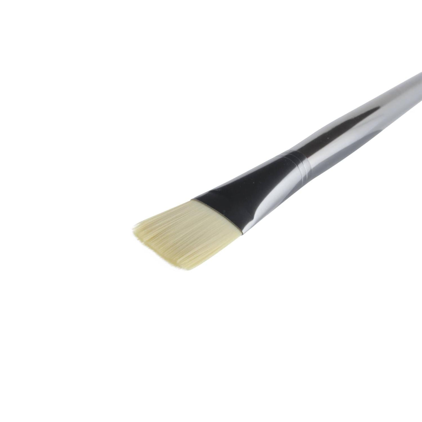 B2B Royal Brush