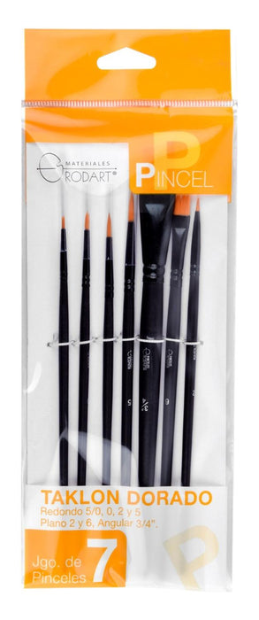 jpg_1500x1500_57786290