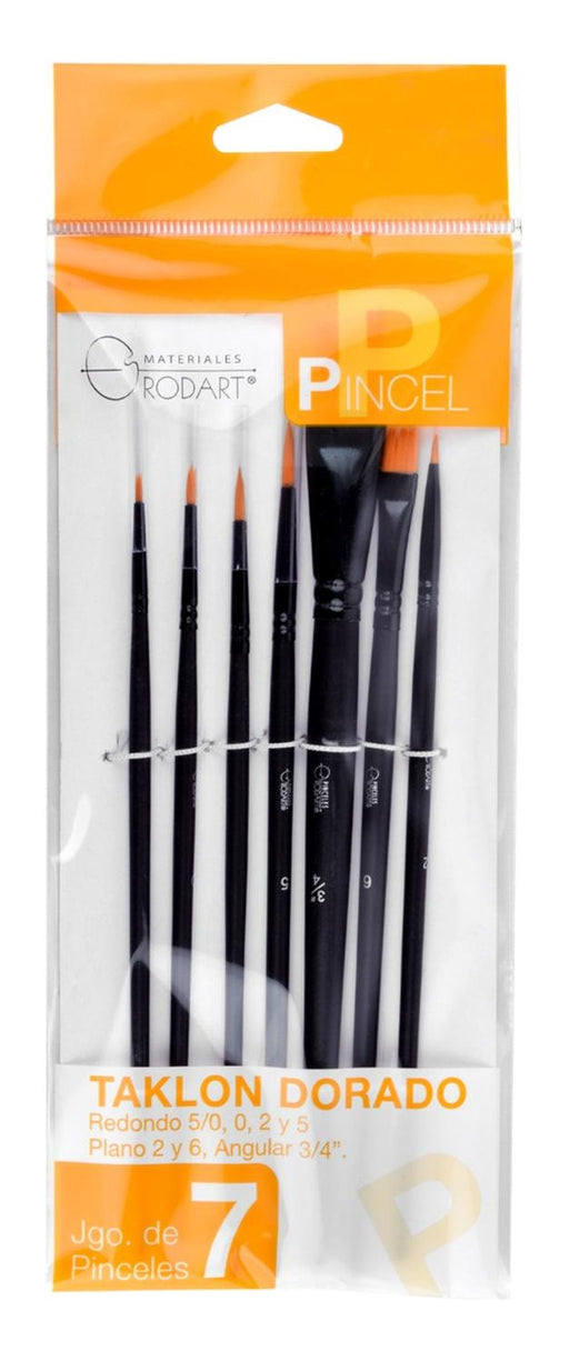 jpg_1500x1500_57786290