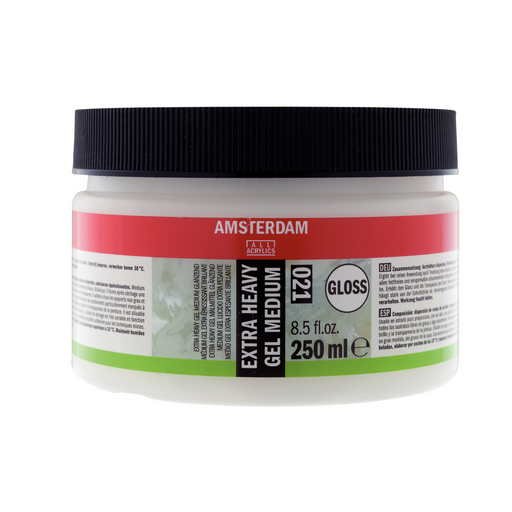 png_1500x1500_60540871