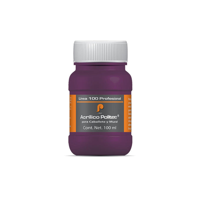 jpg_1500x1500_60839081