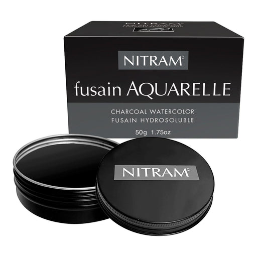 jpg_1500x1500_59644942