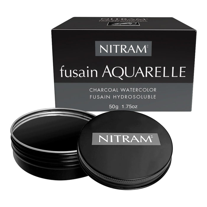 jpg_1500x1500_59644942