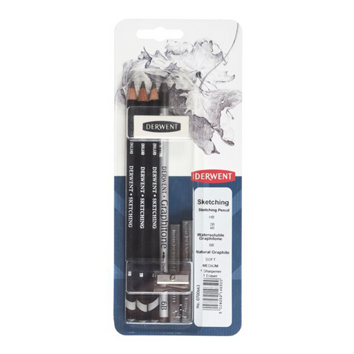 png_1500x1500_60086764