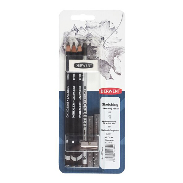 png_1500x1500_60086764