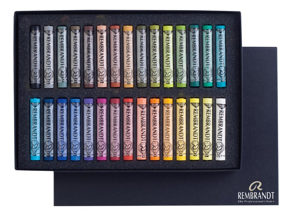 jpg_1500x1500_57788567