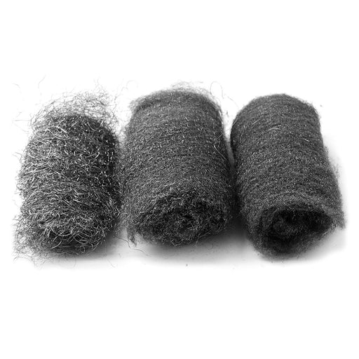 jpg_1500x1500_68249870