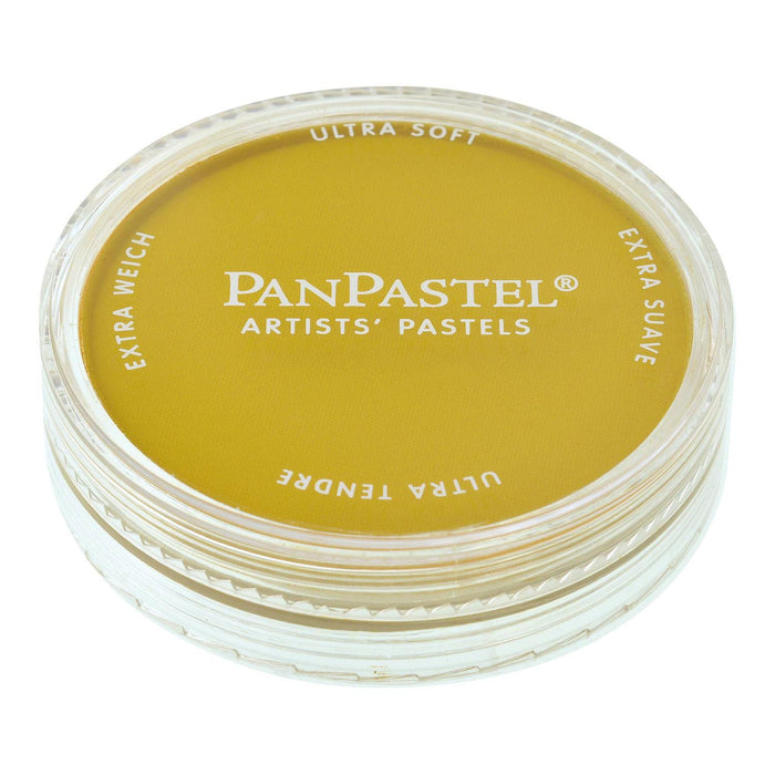 jpg_1500x1500_62790986