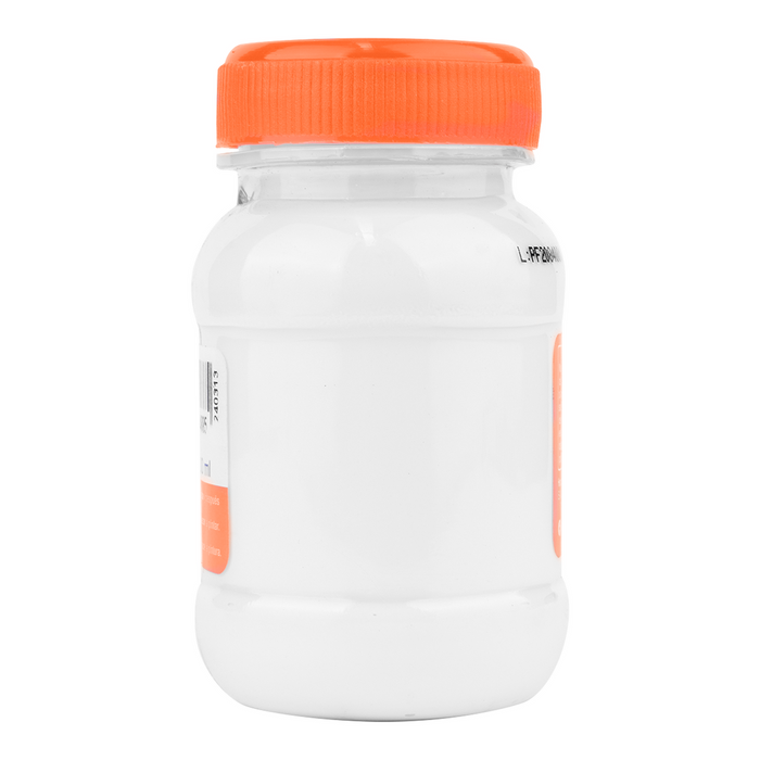 png_1500x1500_68914099