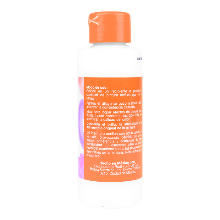 png_1500x1500_68911628