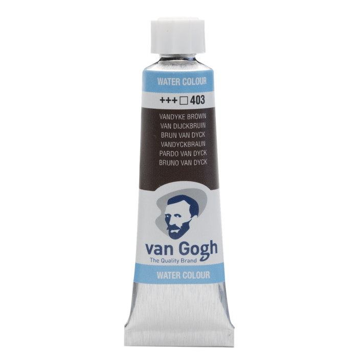 png_1500x1500_62975674