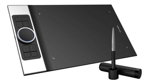 jpg_1500x1500_57786430