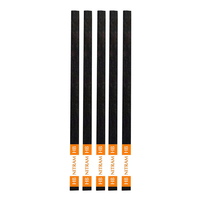 jpg_1500x1500_59644950