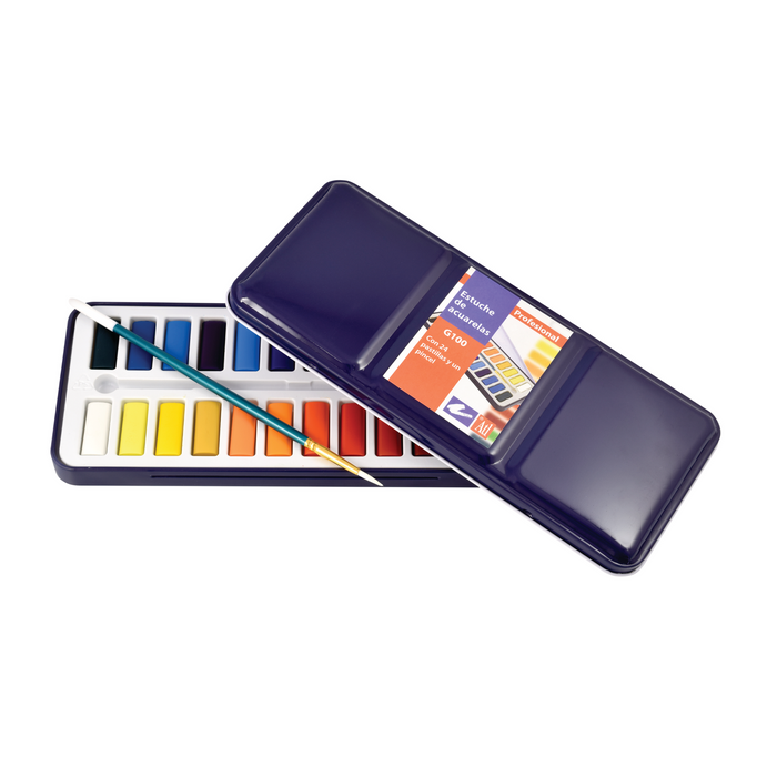 png_1500x1500_63323740