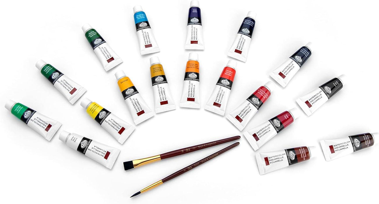 jpg_1500x1500_59598298