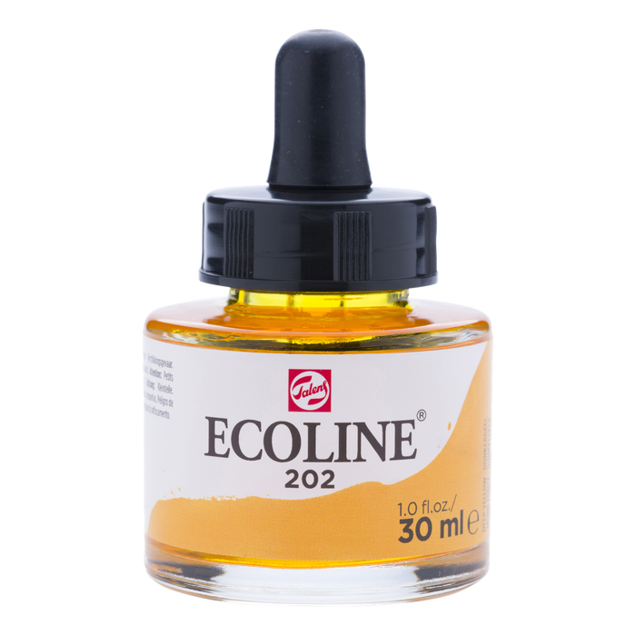 png_1500x1500_60712920