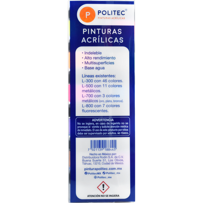 png_1500x1500_62934104