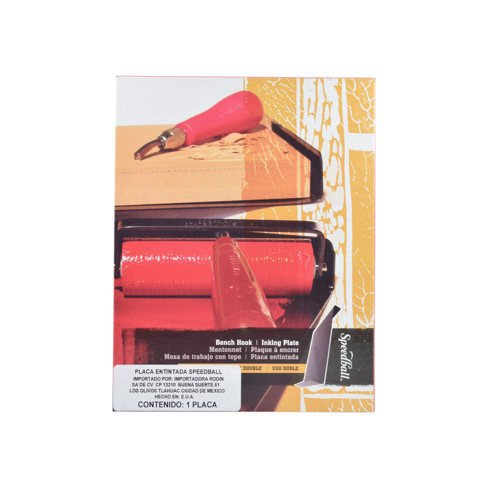 png_1500x1500_68963296