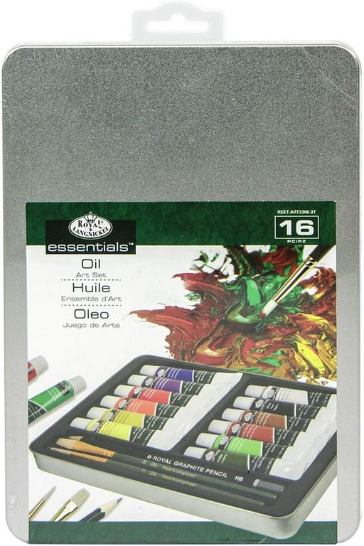 jpg_1500x1500_59598332