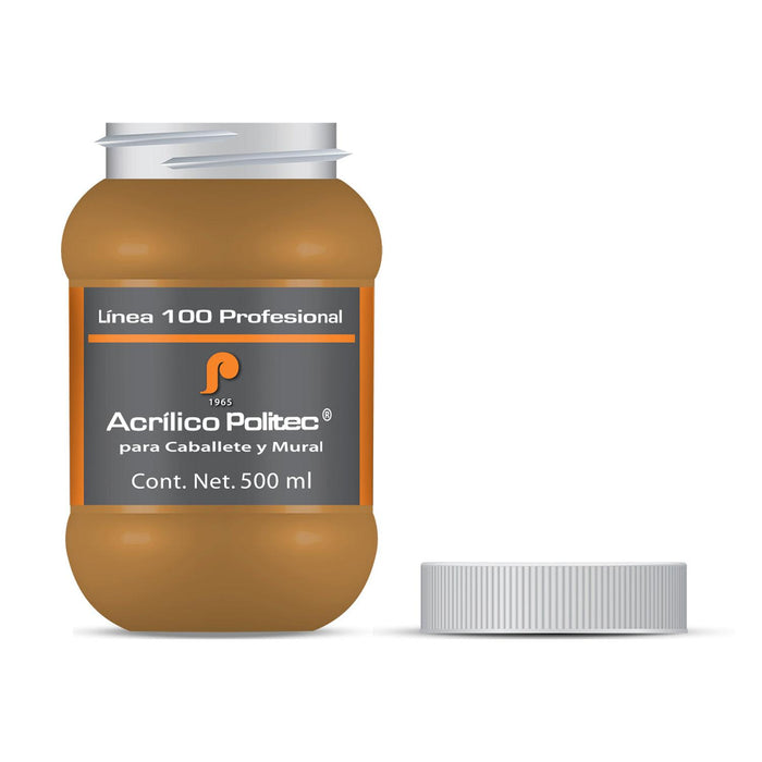 jpg_1500x1500_60839114