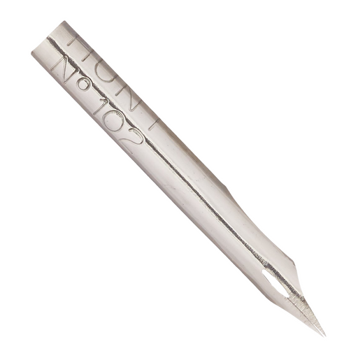 png_1500x1500_60541141