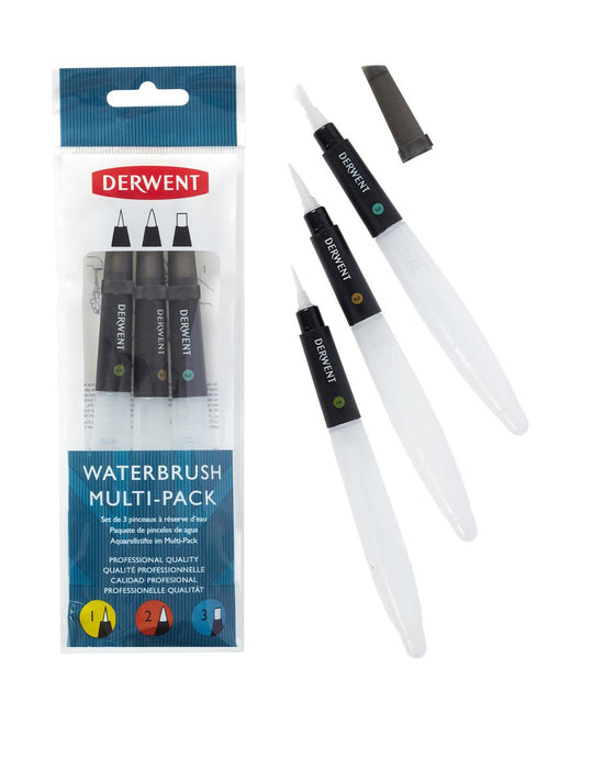 JPG_1500x1500_63074440