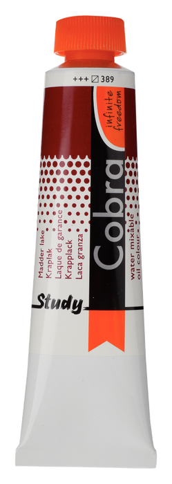 png_1500x1500_69552829