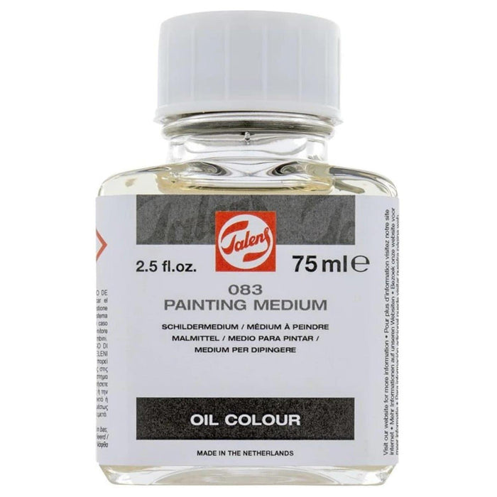 jpg_1500x1500_60580815