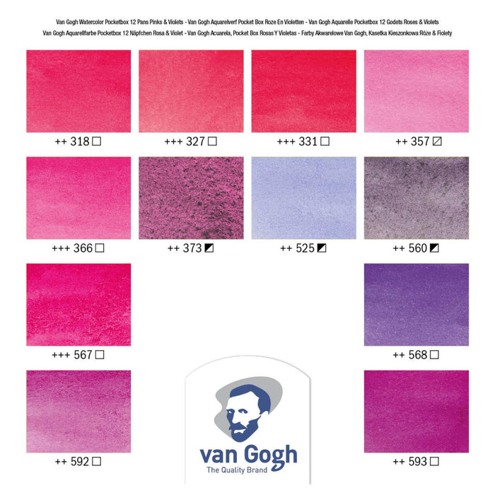 jpg_1500x1500_69534750