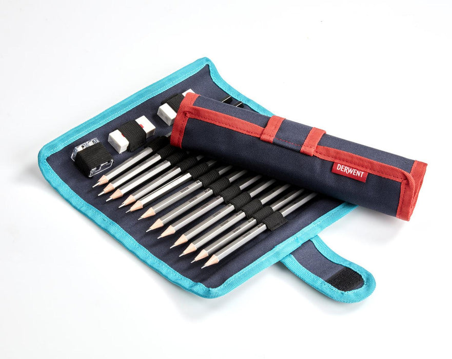 JPG_1500x1500_62826968