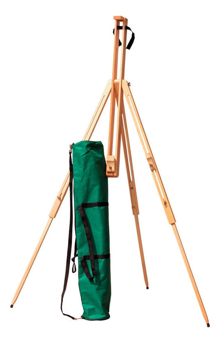 jpg_1500x1500_57785141