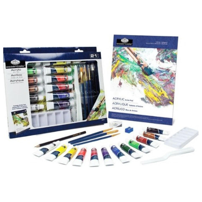 jpg_1500x1500_57788427