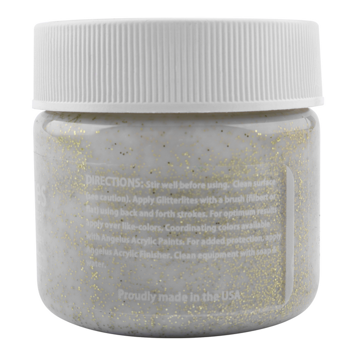 png_1500x1500_61777207