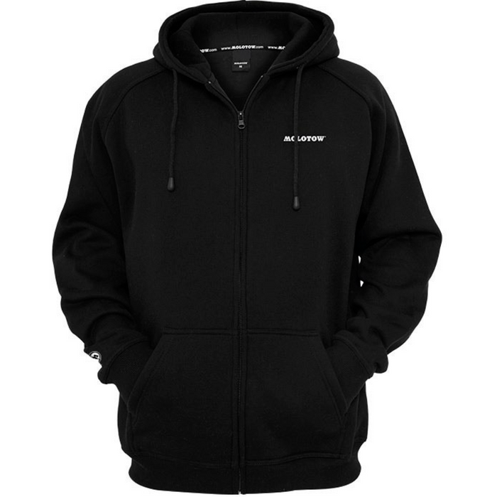 png_1500x1500_62709712