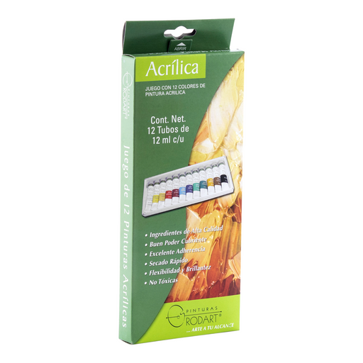 png_1500x1500_63073661