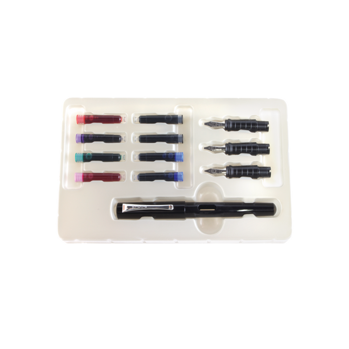 png_1500x1500_60086848