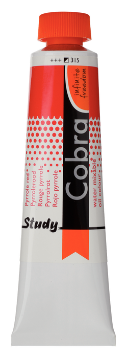 png_1500x1500_60703145