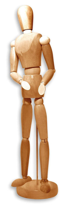 jpg_1500x1500_62985408