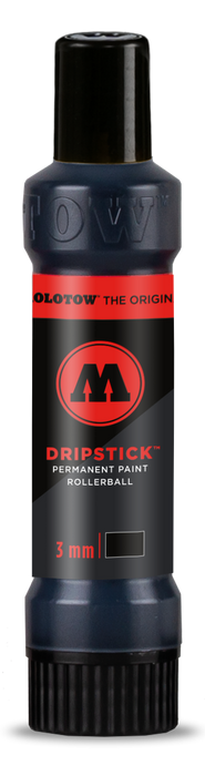 png_1500x1500_62887138