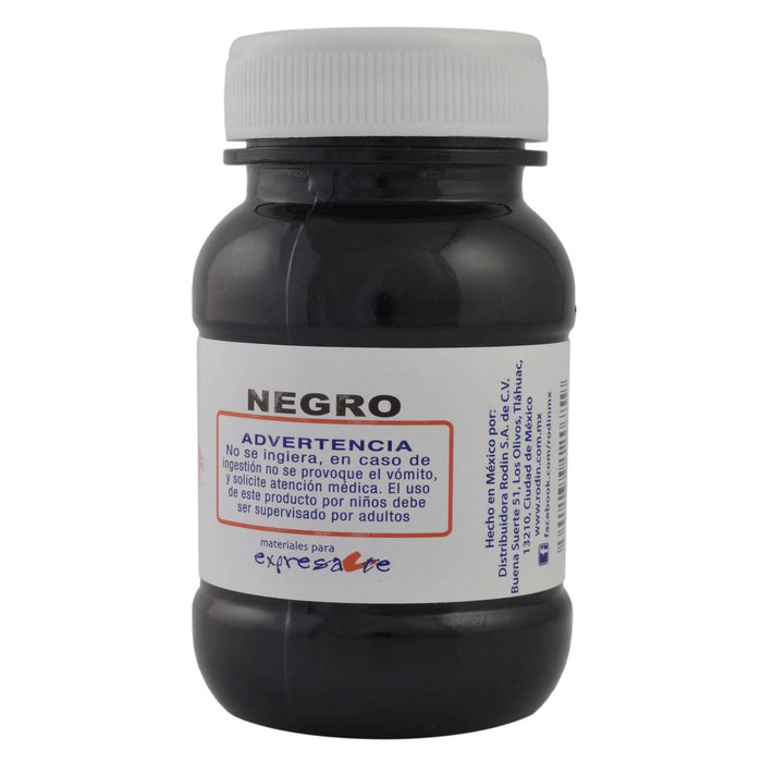 jpg_1500x1500_62975344