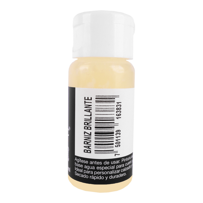 png_1500x1500_68437154