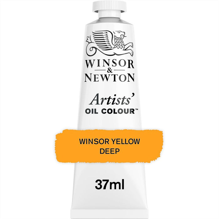 jpg_1500x1500_69424987