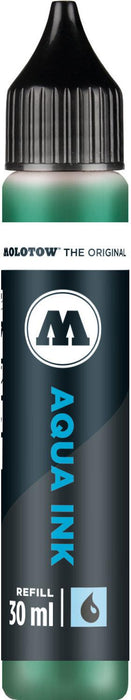 jpg_1500x1500_62886368