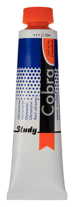 png_1500x1500_60703155