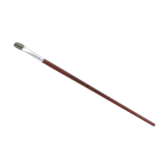 png_1500x1500_61599918