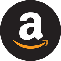 Logo de tienda