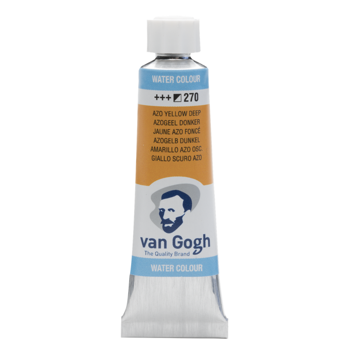 png_1500x1500_62975697